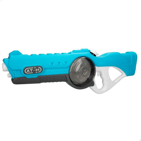 V3HD9CBB75F848FA2EF52CDE242D7990773R5547355P2