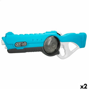 V3H05007A2C565239F5FF978433777EBAB1R5547354P1