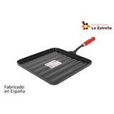 V3HBD0EA78C5A2856889AAB0939F5550BFAR5641109P2