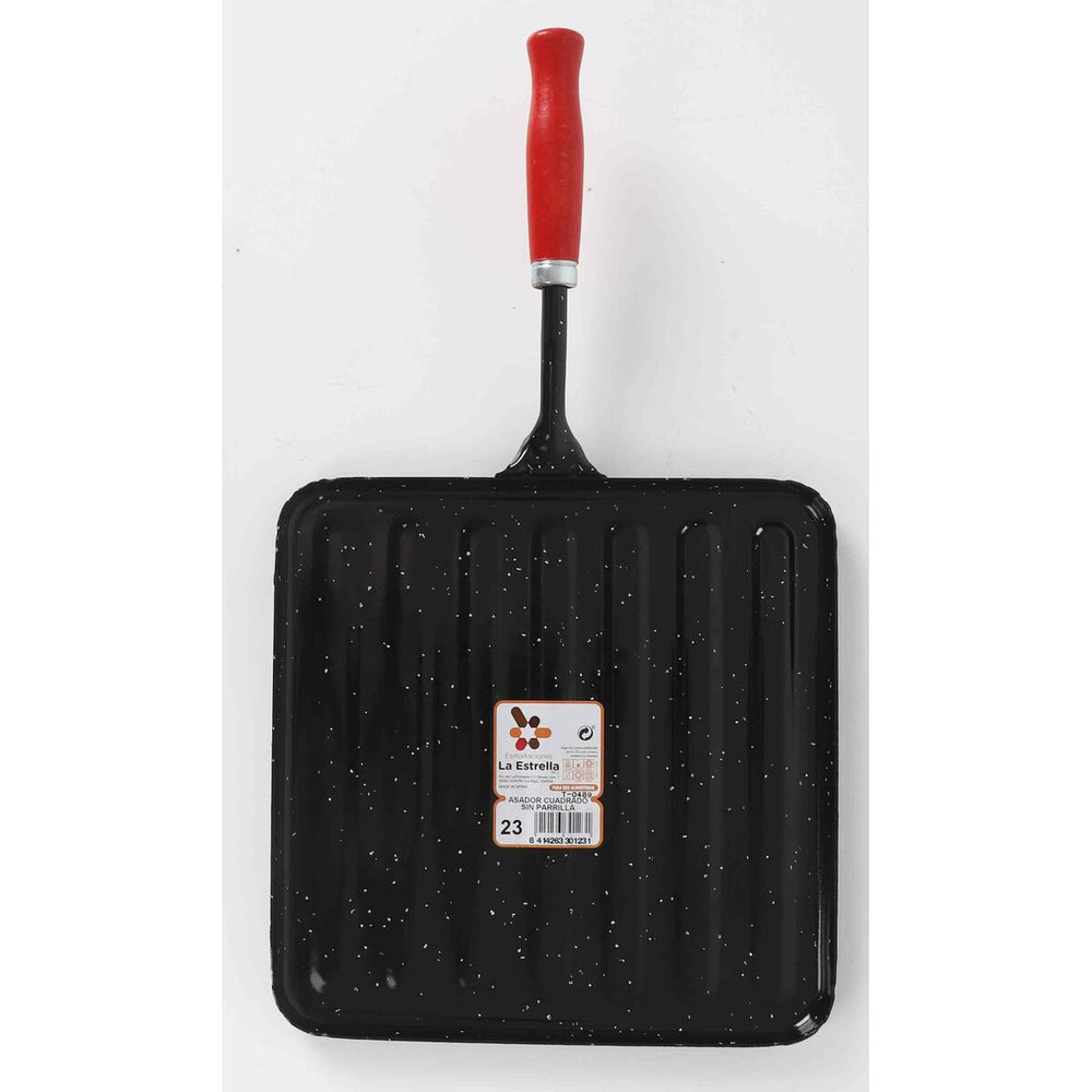 V3H5F7D5B7E313F9FC2440974C8492C3F00R5641112P4