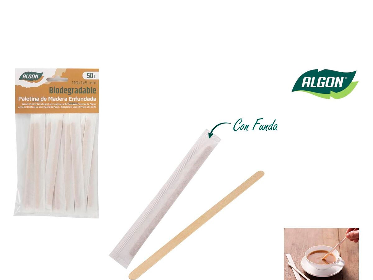 V5H5F1F8EC9F304528DBCEF4821EEA3A4CAR5648871P3