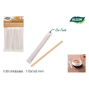 V5H5F1F8EC9F304528DBCEF4821EEA3A4CAR5648871P3