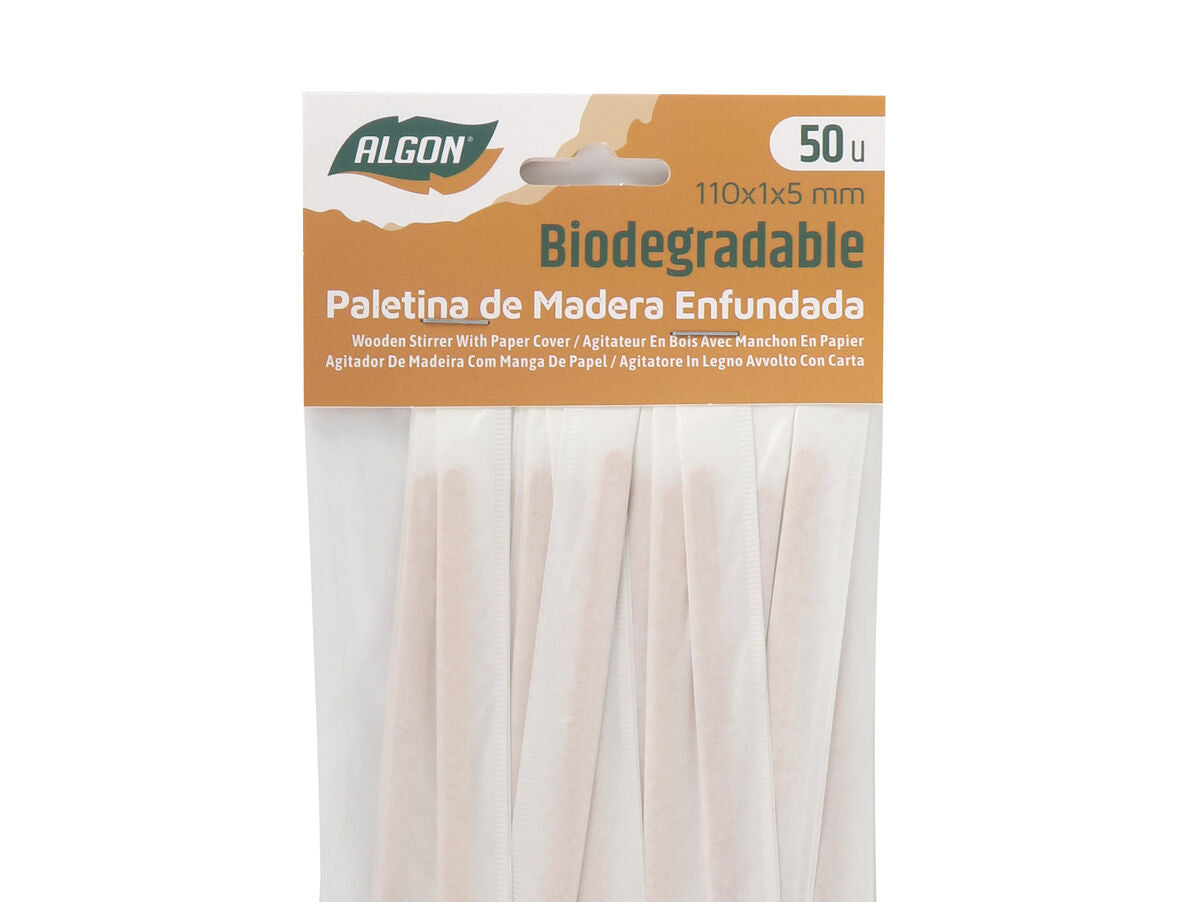 V5HFD84303B933AC23E04825D1A10F2297BR5648875P4