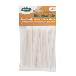 V5HFD84303B933AC23E04825D1A10F2297BR5648875P4