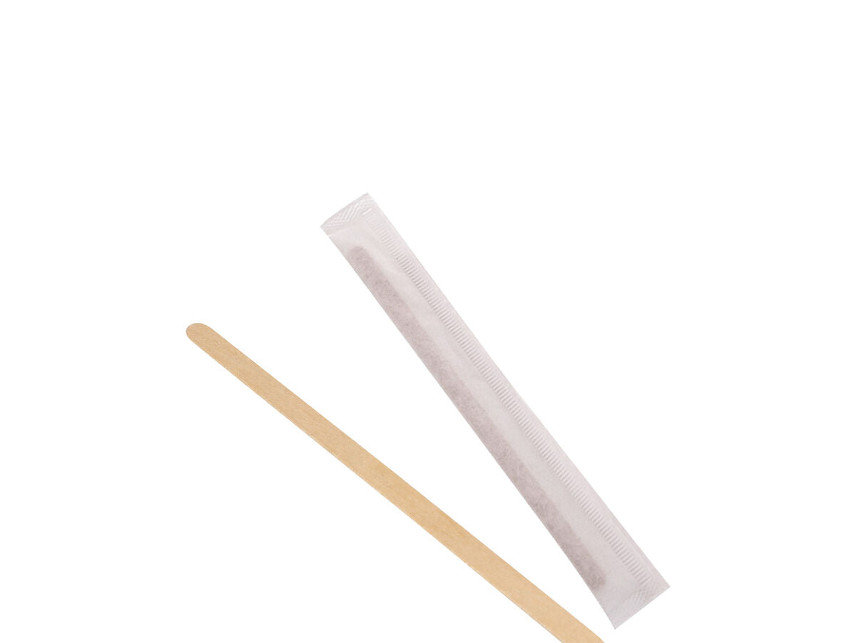 V5HF614F98BA3471918EF056B8FEA3D0E1BR5648878P5