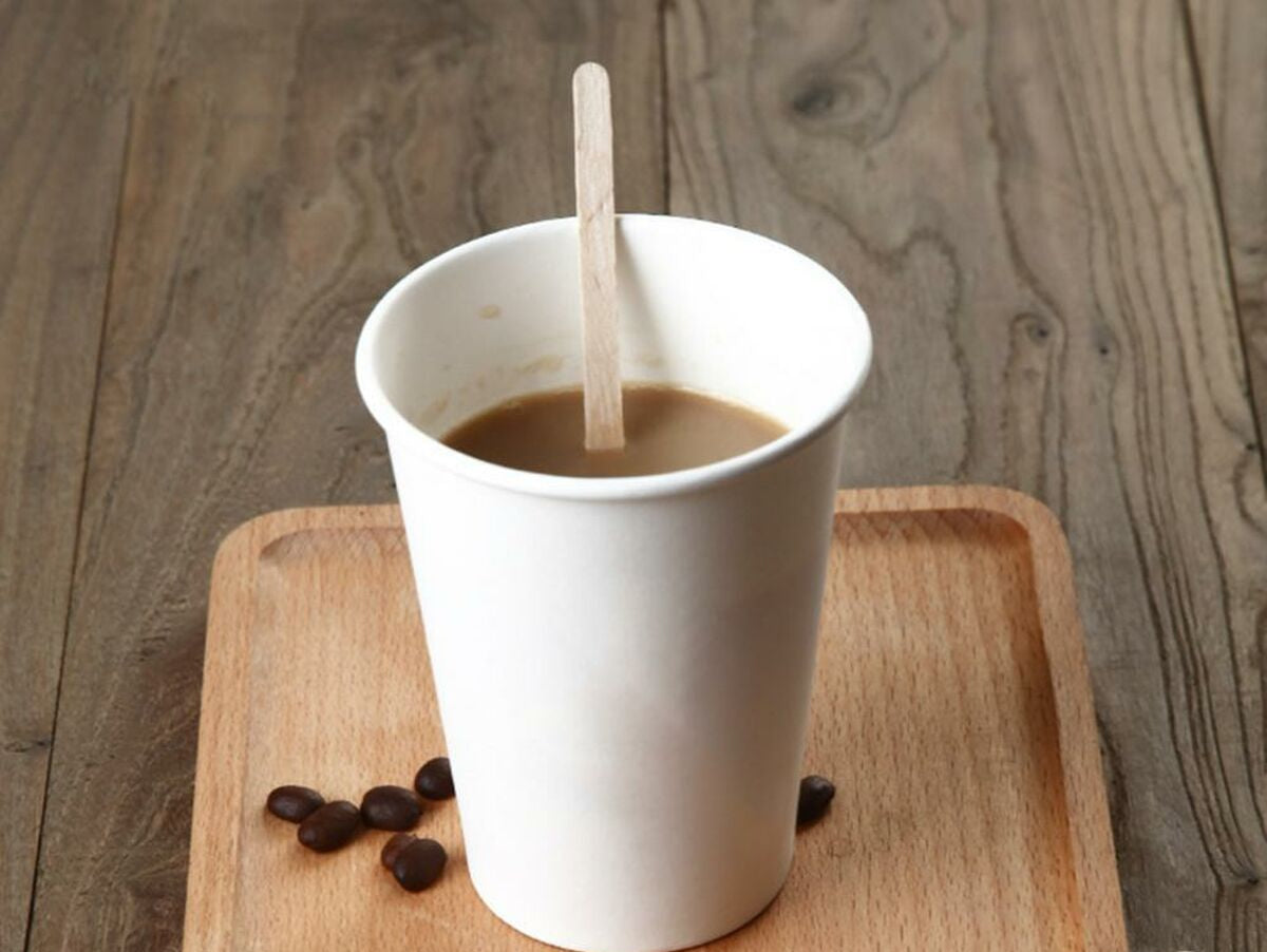 V5H6A359A3C4EF3227206BF263FC7787BEAR5648882P6