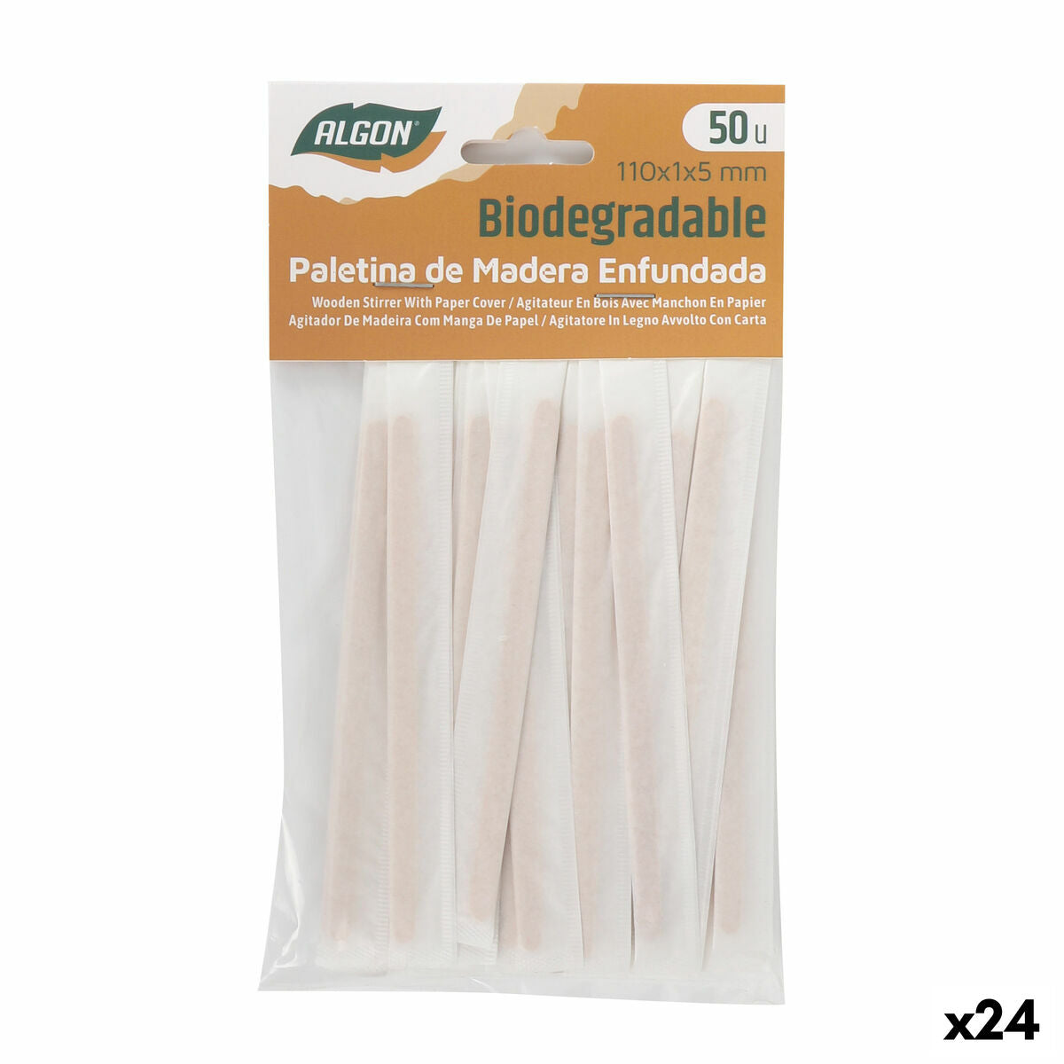 V5H5B14E1E35AE56E27F6A40A325E3862A0R5648867P1