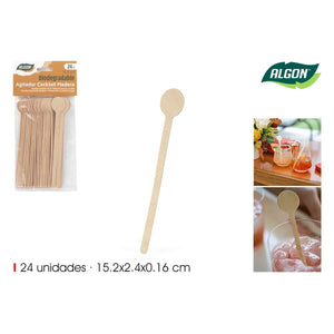 V5H7DD1D93BEA33563BF67D128C1765591DR5648576P3