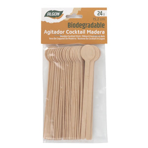 V5H8739E5A5ED8423712E5686372E53F780R5648577P4