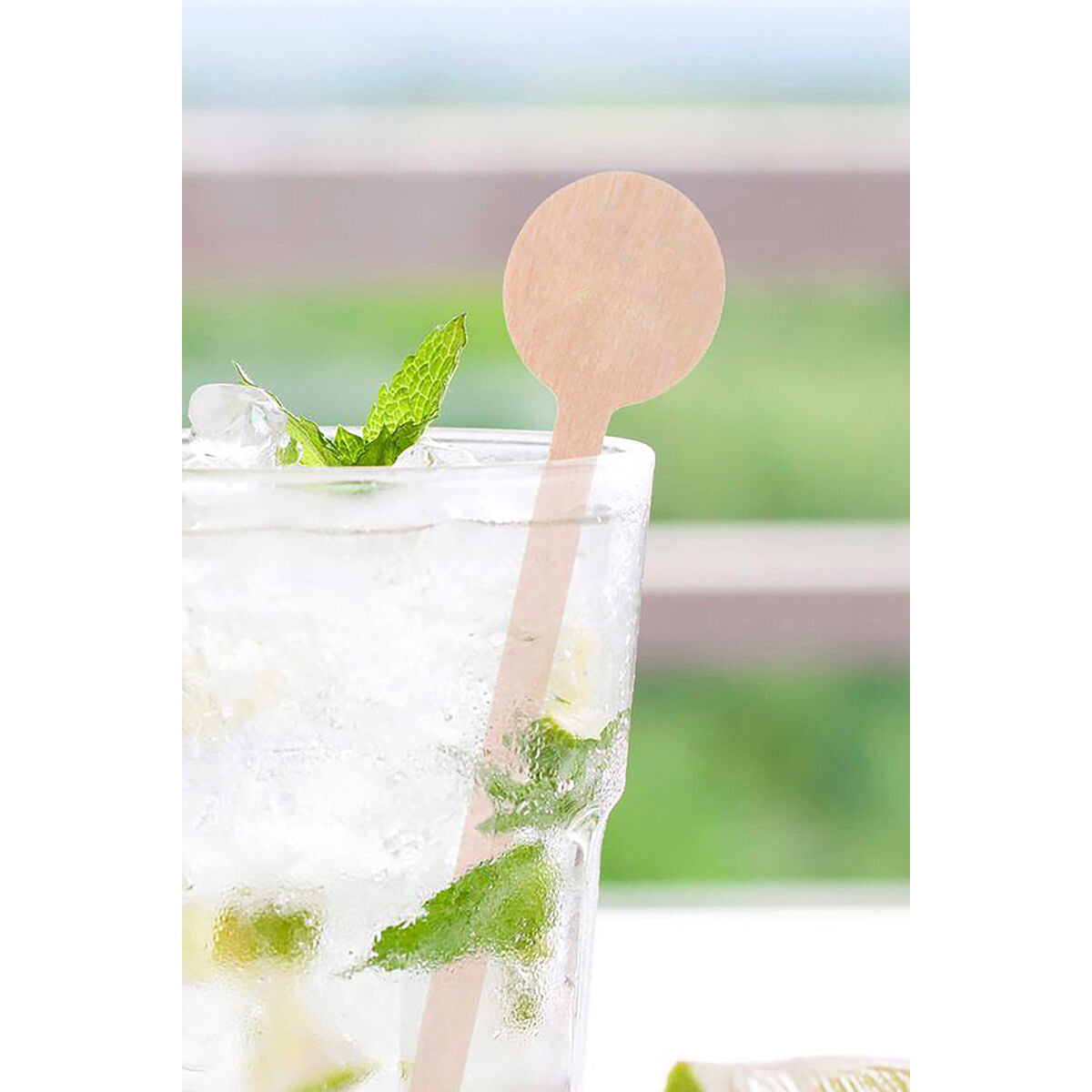 V5H5401E221C45248A4EF119F69CE232D32R5648578P5