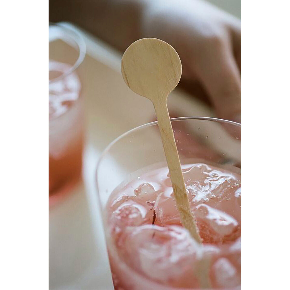 V5H054F54CB6929F617C1B851327AC95231R5648581P8