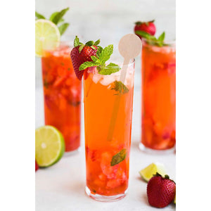 V5H51A3AD8FE773B8215D80D92D060A4F7BR5648583P9