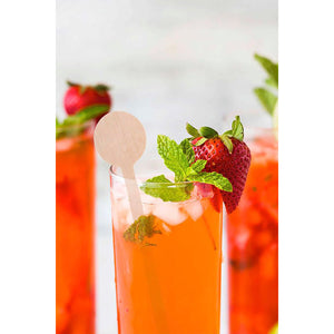 V5H7367812D121A08AB9022B708D1C173FCR5648585P10