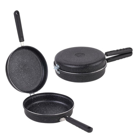 V5H0950817134B89A06E0266E53AA0271F9R6844889P2