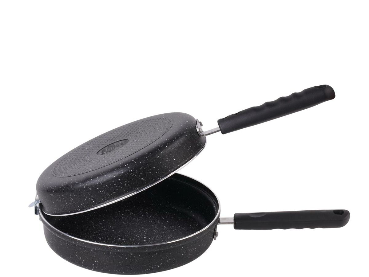 V5H0C92BC55536EEB063DF117CF85796141R6844891P4