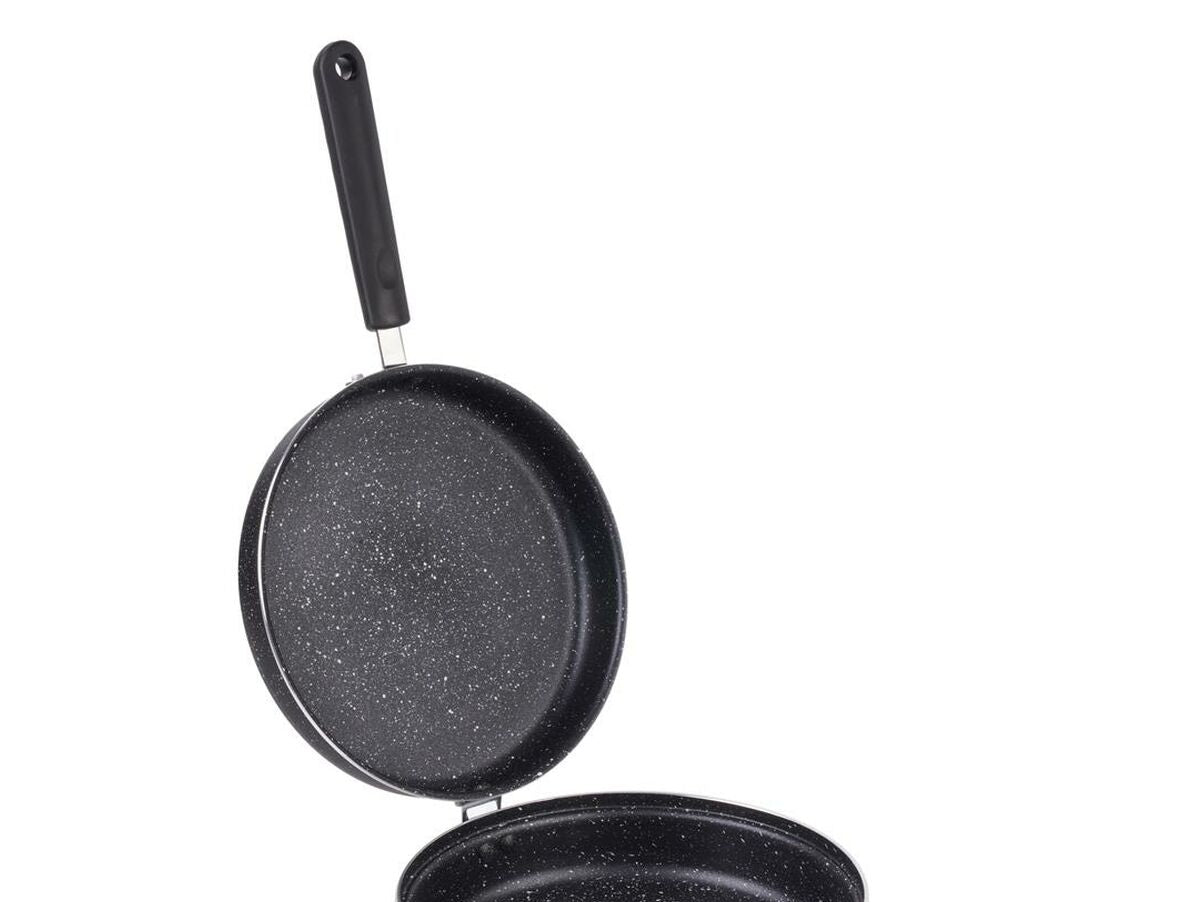 V5H7969CB80576BED8C365645F3F5DA8CF6R6844892P5