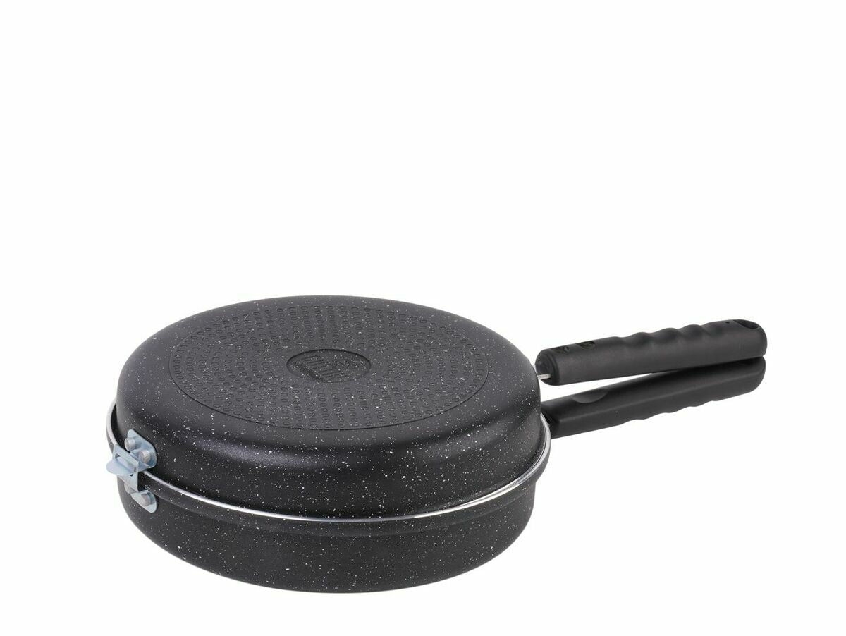 V5H4F1D9FCFDBF3D62C590C5DA6511250CCR6844888P1