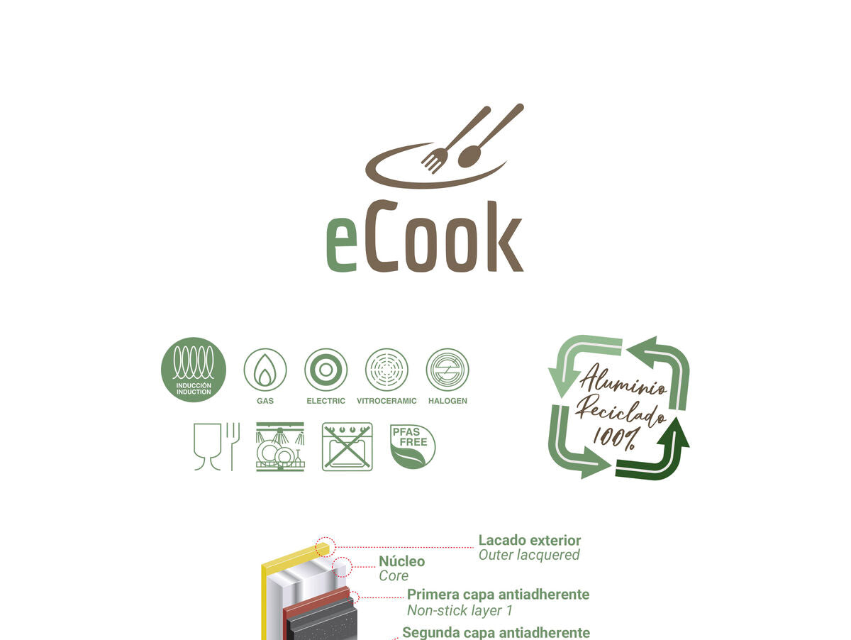 V4H0BA1419C497A3D142AE02952C4A909BDR7299475P3