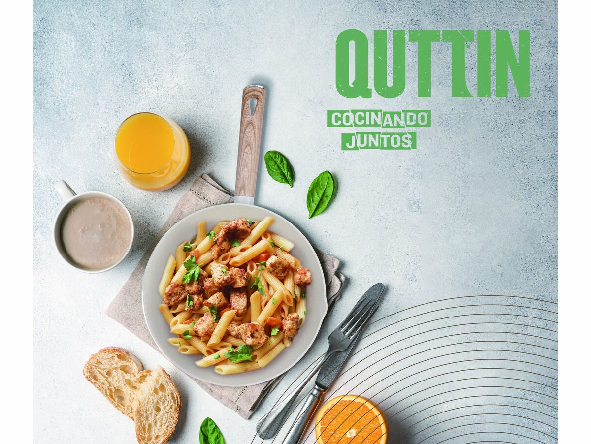 V4H913DCA7F8D185A2EAC1C9700C387052FR7299479P4