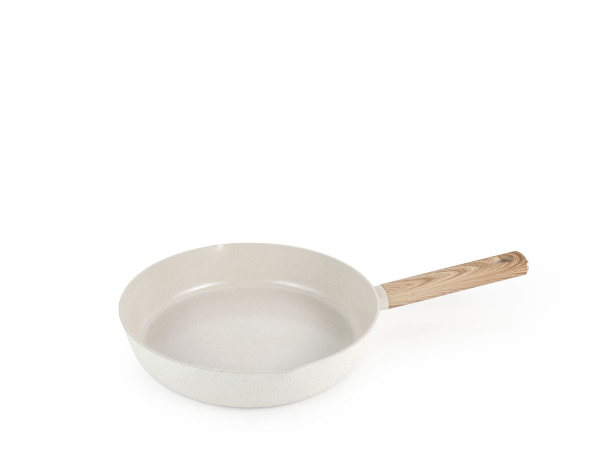 V5H0D22F51013302C187F13DFD1BCBD312DR6844951P2