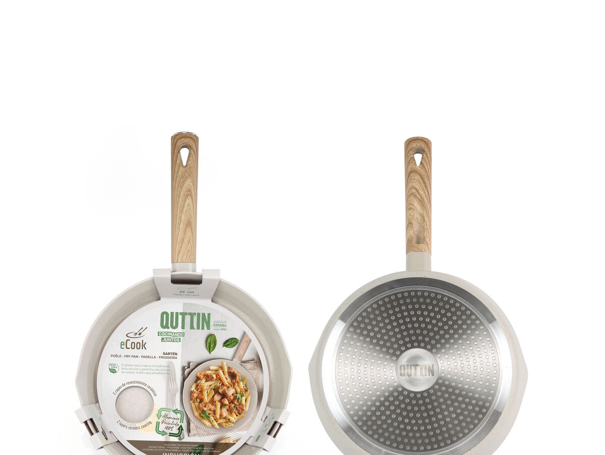 V5HE27ED24F9C74ACEC9C38204866C2B614R6844954P5