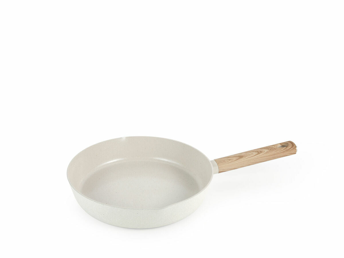 V5H7DAB362854B585B35E16523AE4AD7790R6844950P1