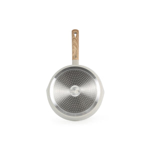 V4H497BFCF87060FF3B6BE6B6F7CD5A47D1R7300313P7