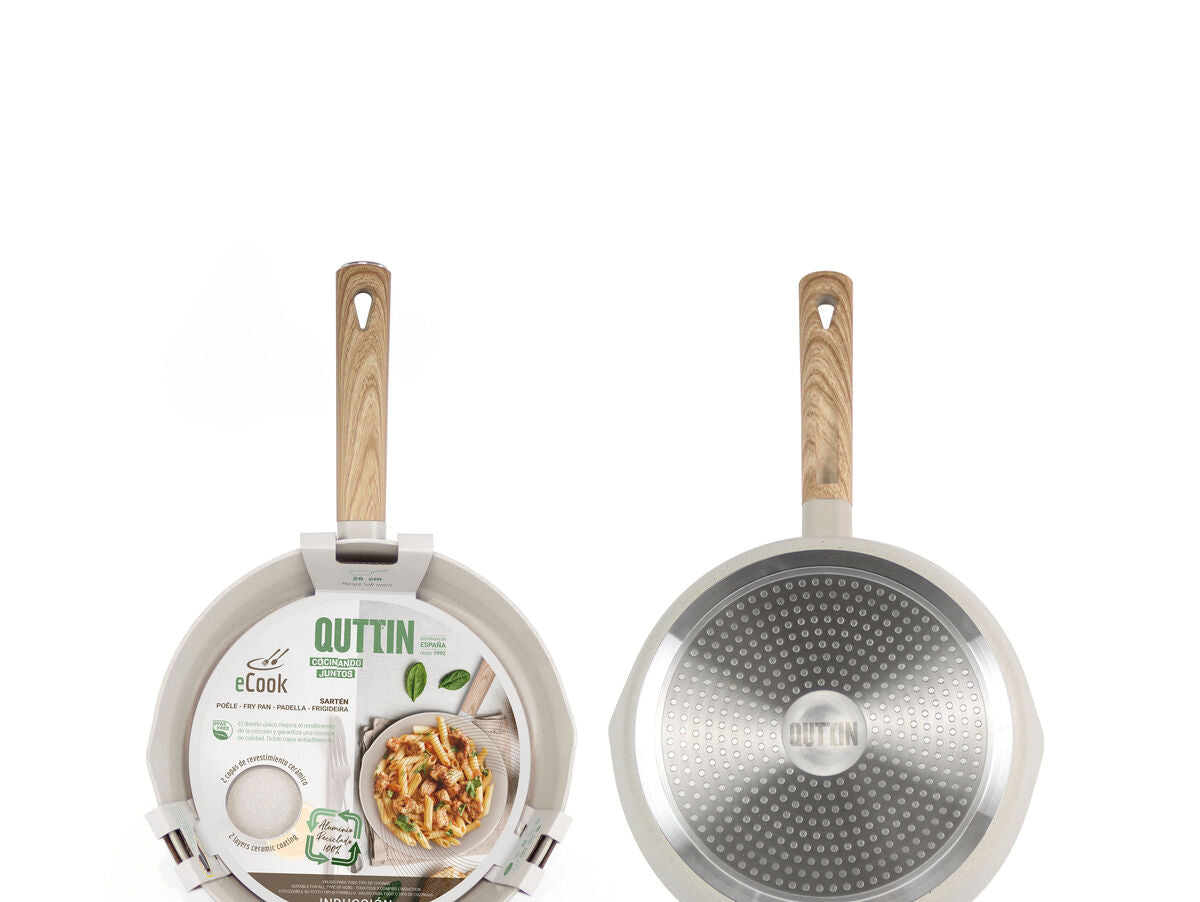 V4HD1433F83C93FC827B26F1485C88AF1A0R7300317P8