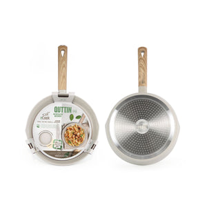 V4HD1433F83C93FC827B26F1485C88AF1A0R7300317P8