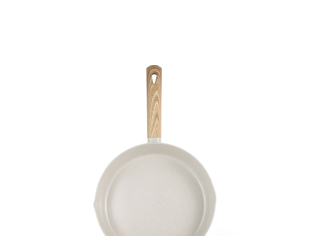 V5H8E7E3DC37B70516CF03A0B24FB51A3A8R5607973P3