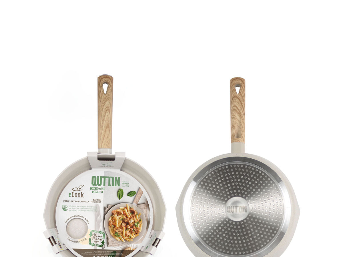 V5H1D02528DF604C94D5F183F1C077A92AER5607976P5