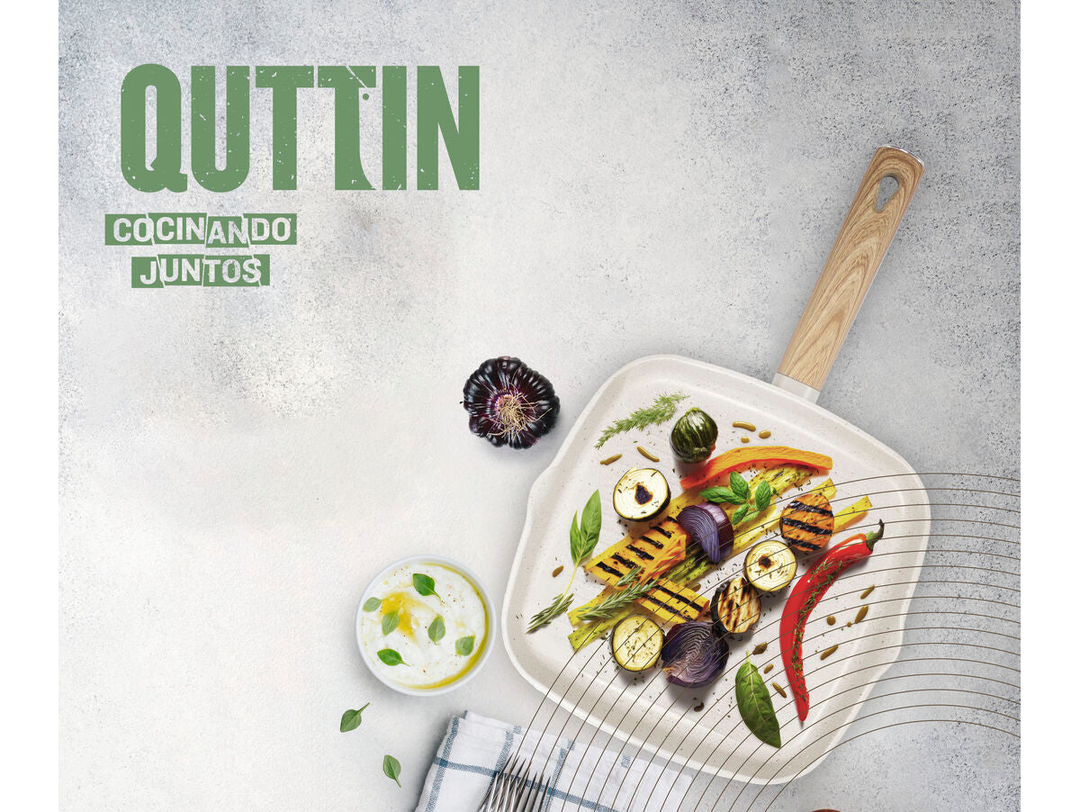 V6H13CB2352F461CE583FF4E6CFB0EC1F39R7360526P3