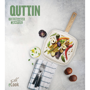 V4H13CB2352F461CE583FF4E6CFB0EC1F39R7360526P3