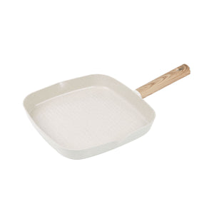 V4HDBCCA916E78F5ED4C2525FFEE576D5F5R7360528P4