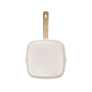 V4H70A734B51874DD822D709133ADA71141R7360530P5