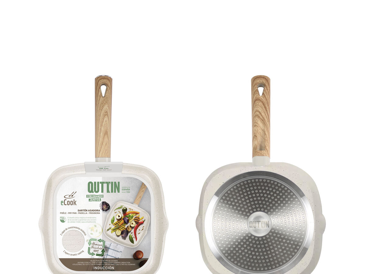 V6H94BB8608BB4CD048FA2D9B812B681A59R7360533P6