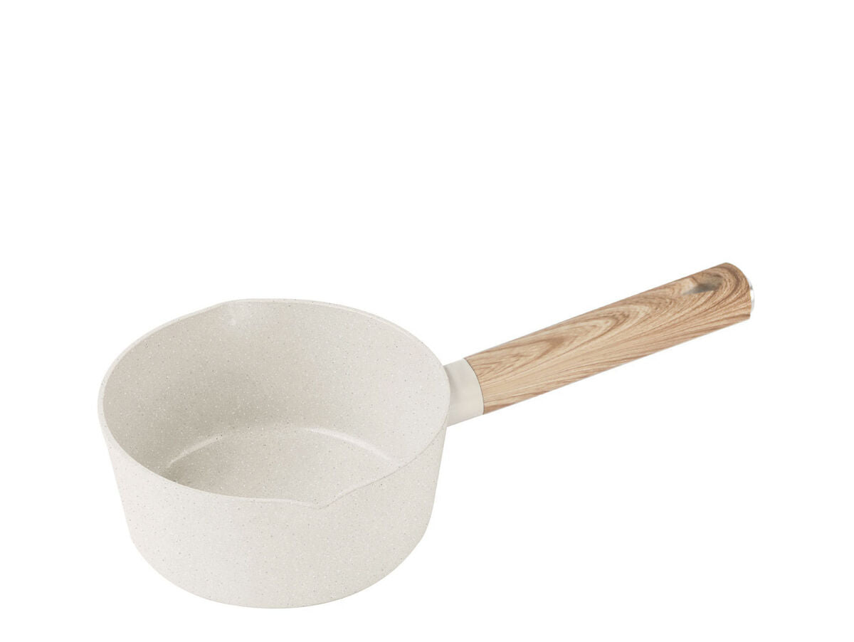 V4HD82D22D8E5C74BBF9C40EEFDE08C36F5R7380456P3