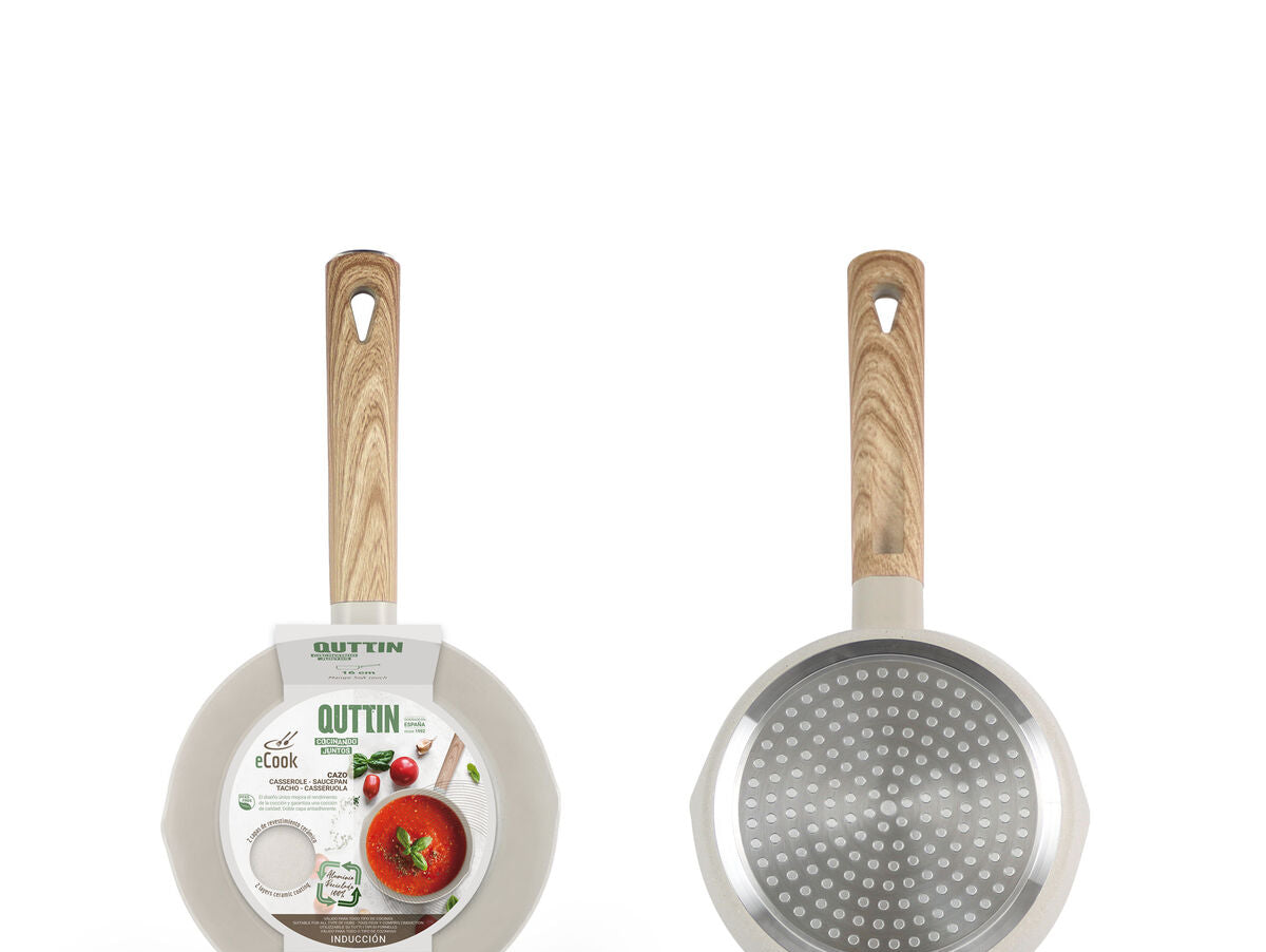 V4HEAF6838F9236719654E2632D19166AA0R7380457P4