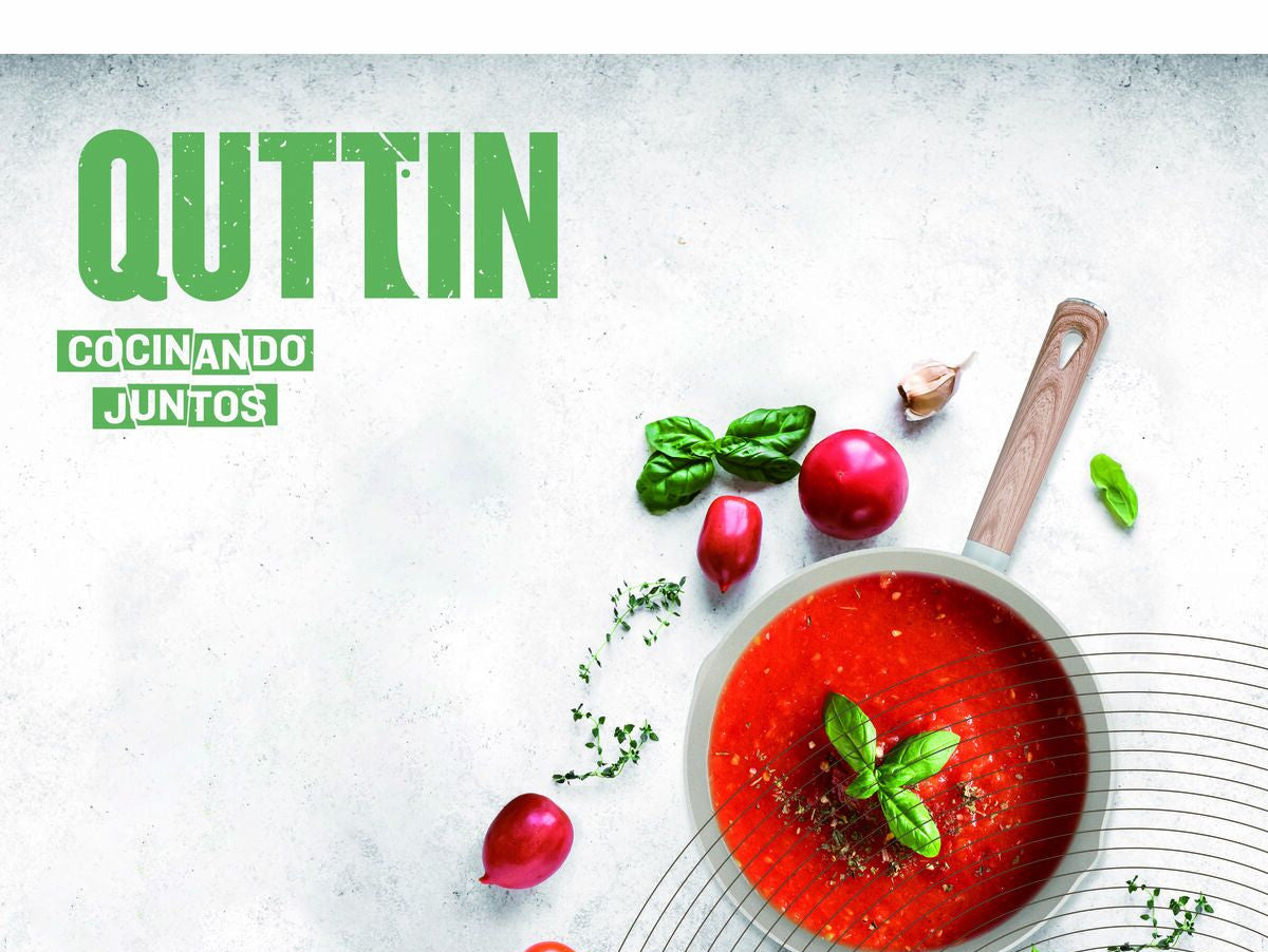 V4H5D2A1F8EC2D8DEB159B16C9450C48EA3R7380459P6