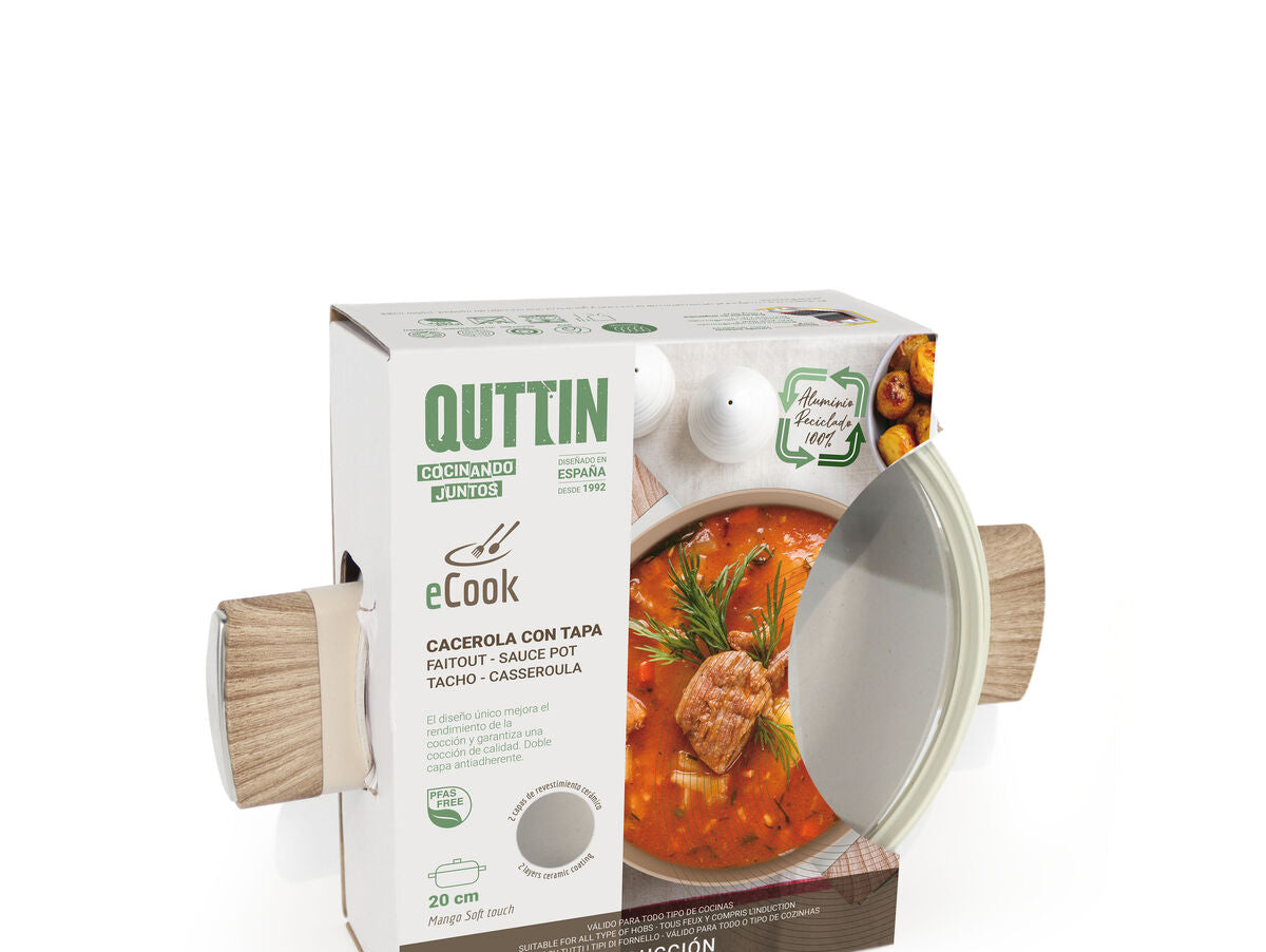 V4H89C321C181BA3E803E0527FA51E97468R7356285P4