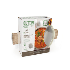 V2H89C321C181BA3E803E0527FA51E97468R7356285P4