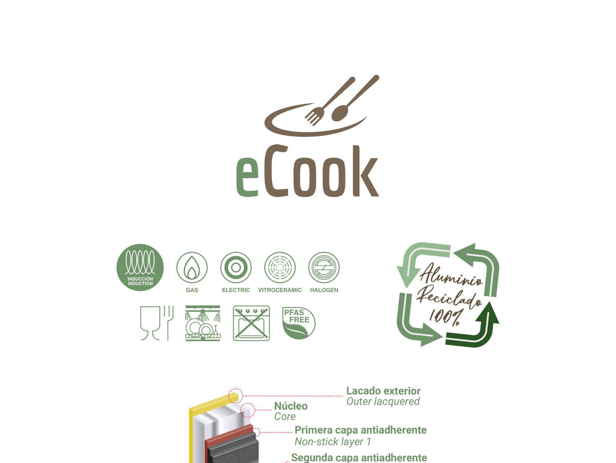 V4HD5E3872A4FF92E612864AC51CA549EA1R7356287P5