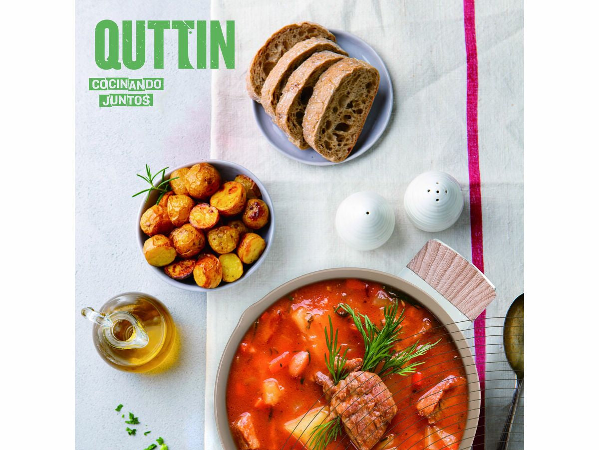 V4HBAC843E10544A5B19457E3F87206C66CR7356290P6