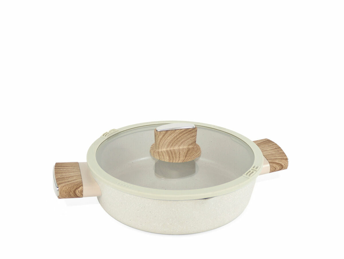 V4H4806D6054A159B73AA9D28A60948AAD4R7356279P1