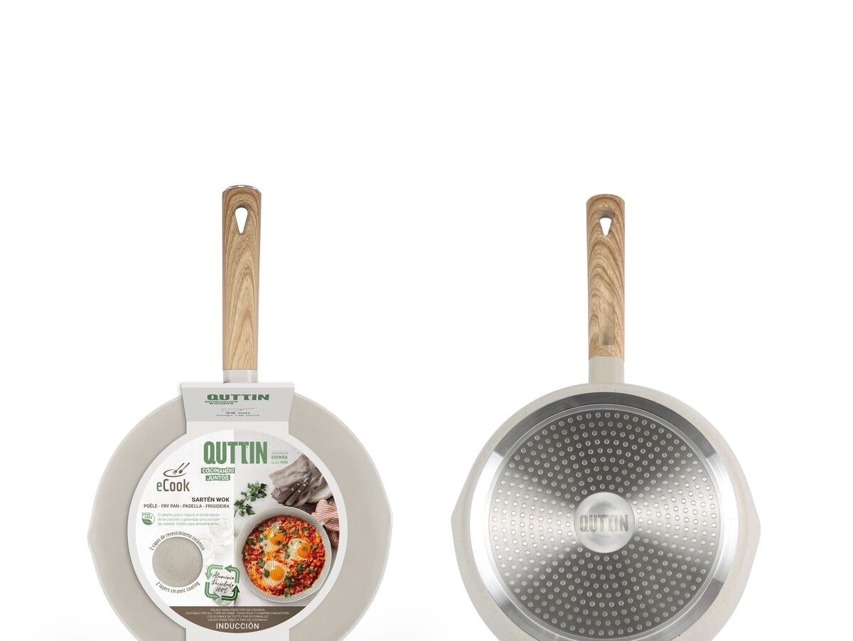 V4H58C19714A27058A361D71E574D10110DR7313640P4