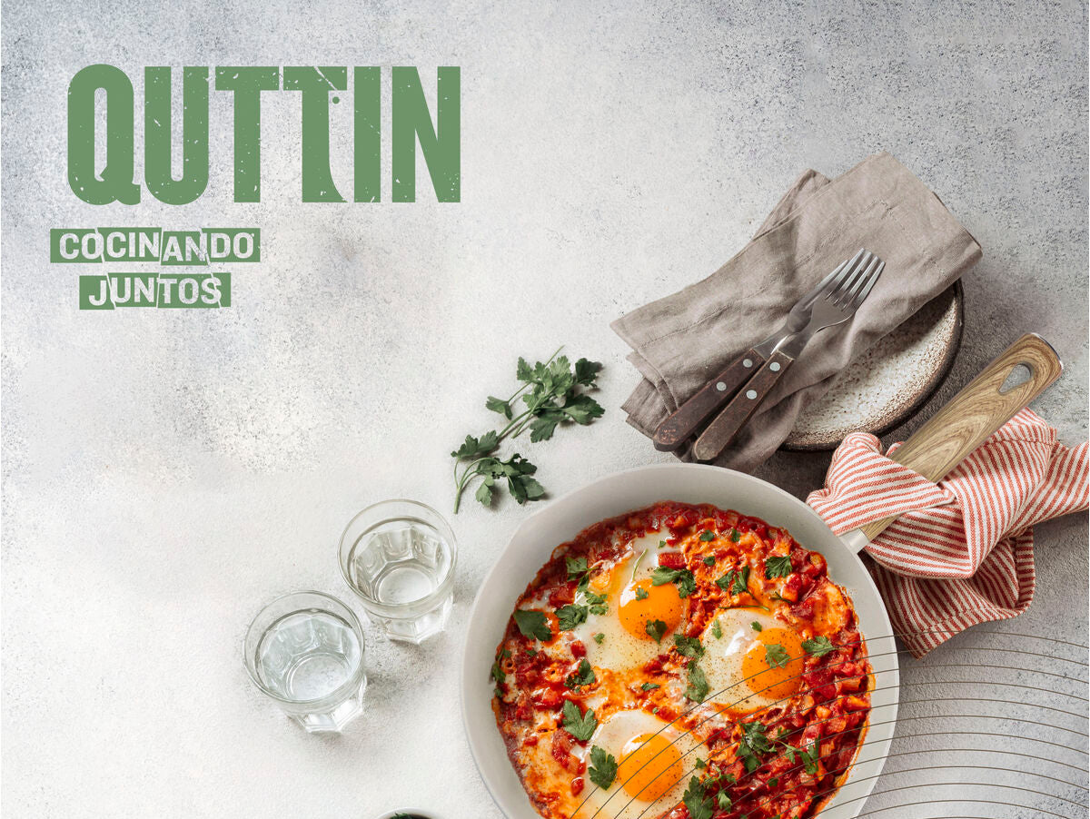 V4H6A7DC037EA99437EFF33EEF690975CAER7313643P6