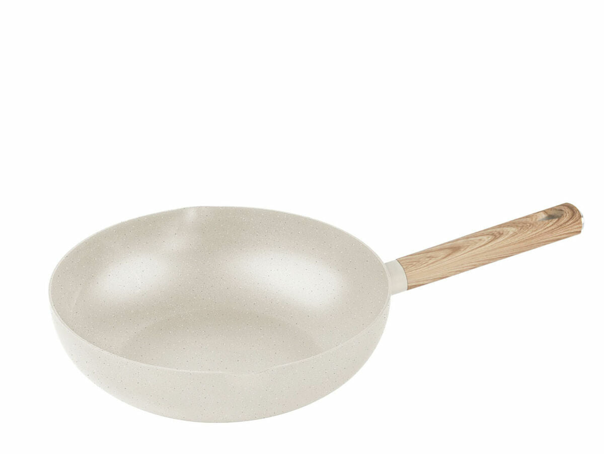 V4HB852FC6B16BBEB90435EC90A86494175R7313634P1