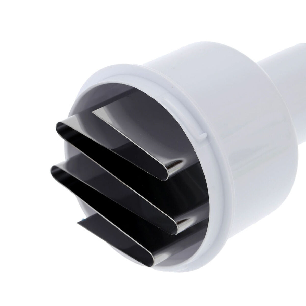 V6H0C2FB2B26D84F108C1784916C9F43A94R7363843P5