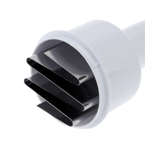 V6H0C2FB2B26D84F108C1784916C9F43A94R7363843P5