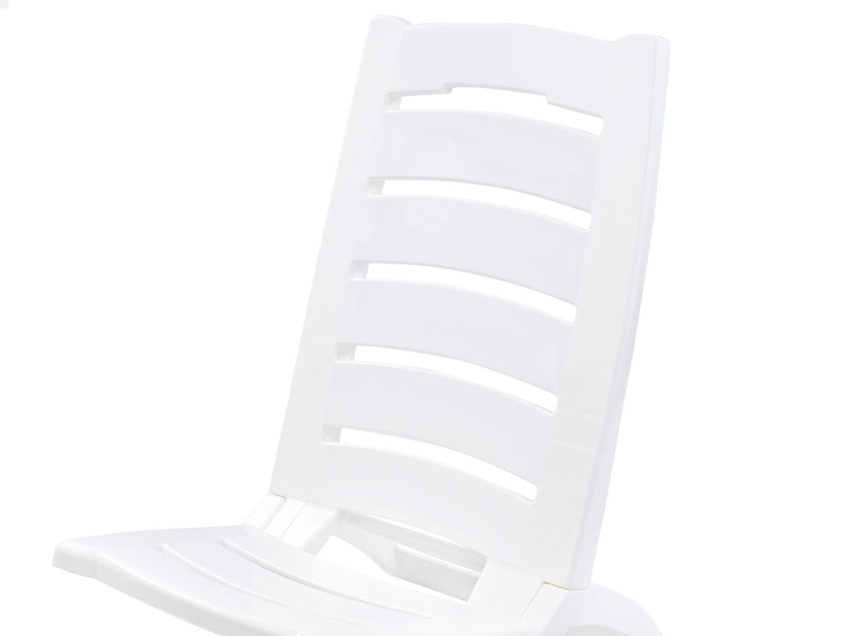 V5H0BA5D9B829D5D048C7260C4C4DCF2F50R5678224P8